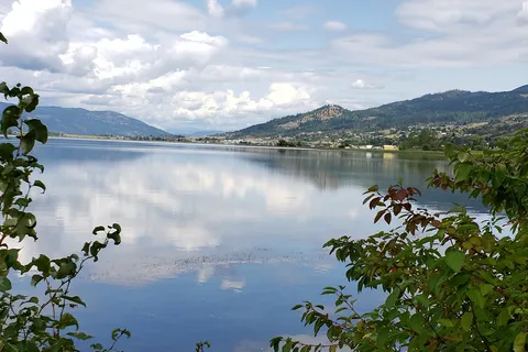 Silver Star RV Park