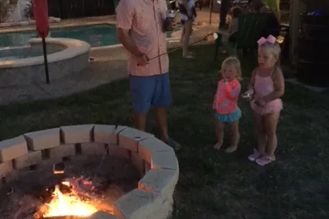 Granbury RV Resort