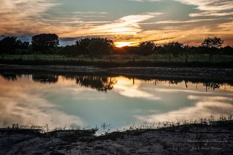 Granbury RV Resort