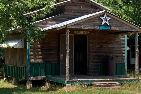 Camp Langston RV Resort