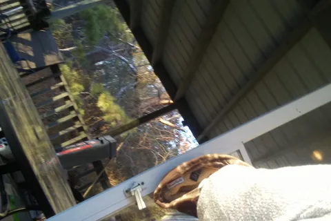 Hill Country Community (Motorhome Park)