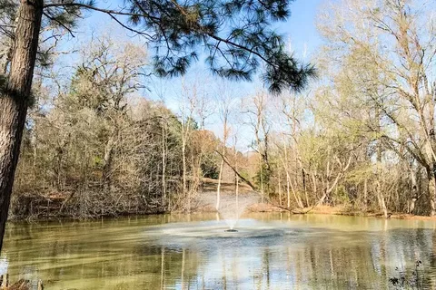 Trails At Lavender Road RV Park