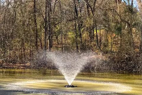 Trails At Lavender Road RV Park