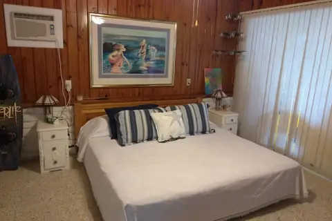 Lakemont Ridge Home and RV Park