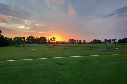 Koc Kampground