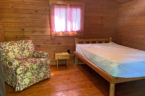 Hickory Grove Campground AND RV Park