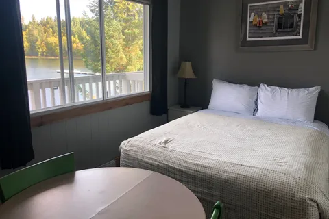 Jasper Way Inn