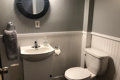 Jasper Way Inn