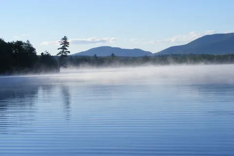 Deer River Campsites