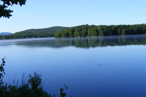 Deer River Campsites