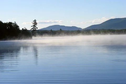 Deer River Campsites