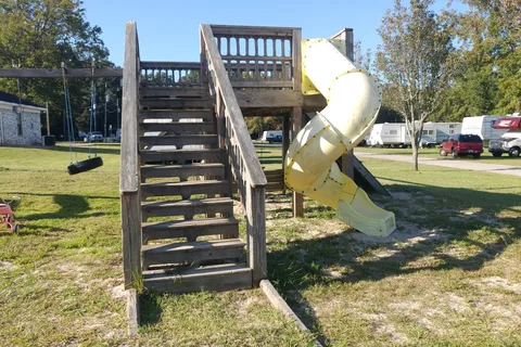Bellingrath RV Park