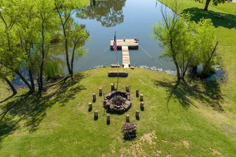 Zen Monkey RV Retreat