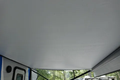 Hillwood Camping Park