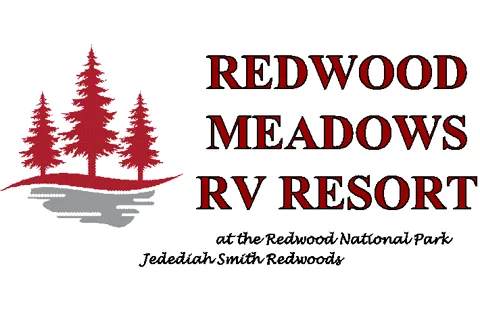 Redwood Meadows RV Resort