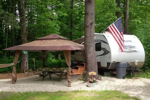 Country Village Campgrounds