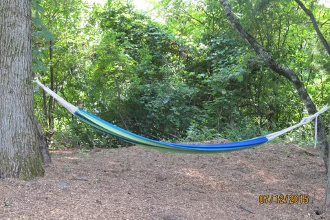 Country Village Campgrounds