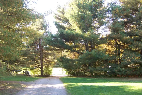 Country Village Campgrounds