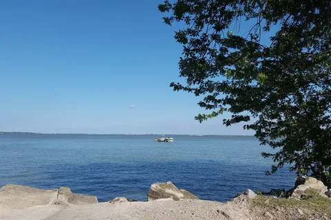 Kamp Kozy