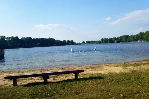 Hemlock Lake Campground, Inc