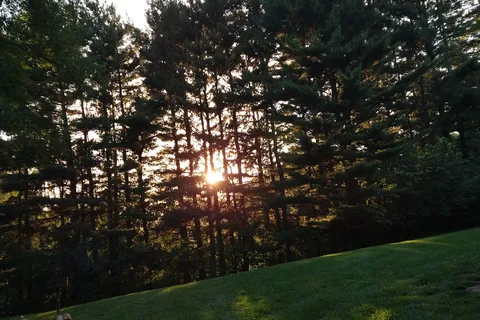 Hemlock Lake Campground, Inc