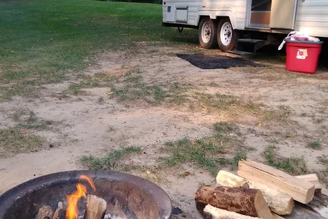 Hemlock Lake Campground, Inc