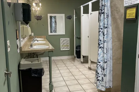 K-Bar RV Resort