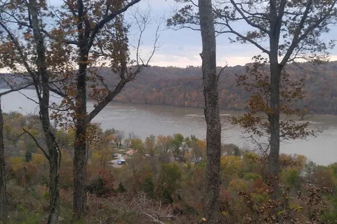 Horseshoe Bend RV Campground and Boat Ramp