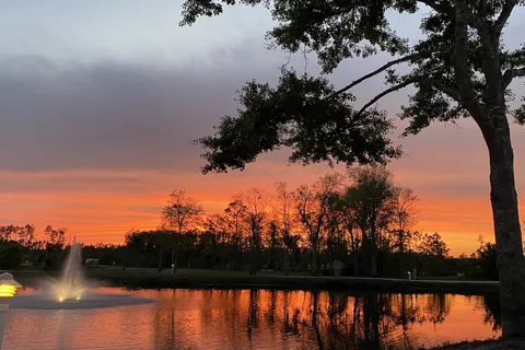 4 Lakes Campground