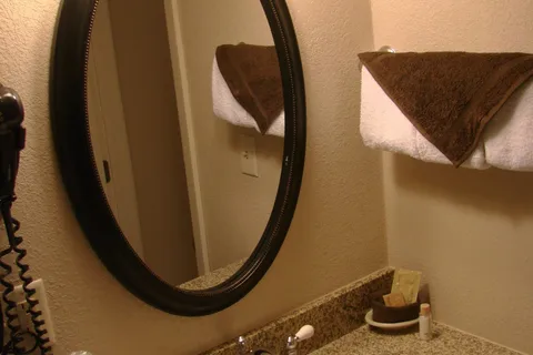 Kansas Country Inn and RV Park