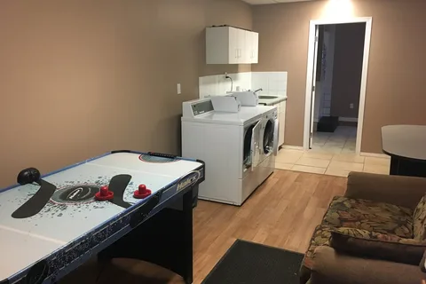 Orchard Valley RV Park