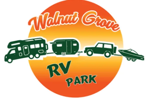Walnut Grove RV Park