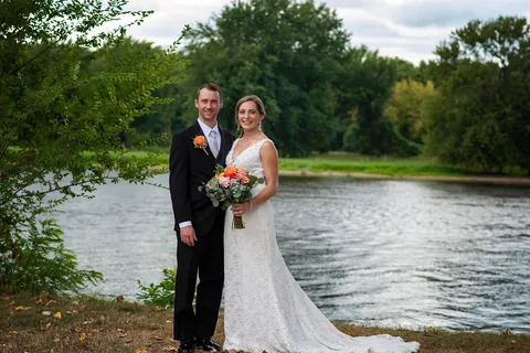 Pettibone Park Resort