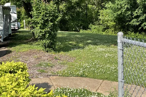 Parkway Village MH and RV Community
