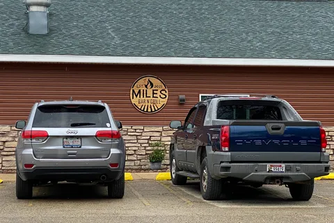 Holiday Acres Camping Resort