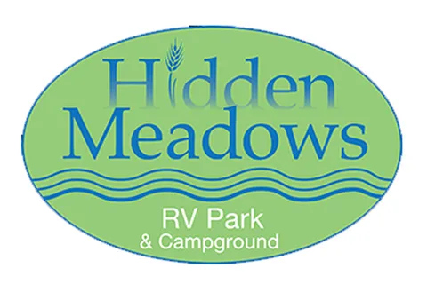 Hidden Meadows RV Park & Campground