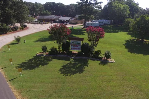 Midway Campground Resort