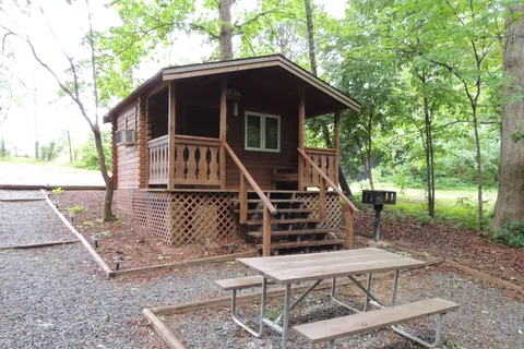 Midway Campground Resort