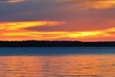 Gone Fishing RV Resort