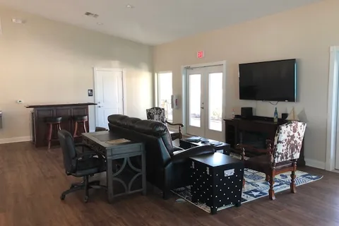 Ahoy RV Resort