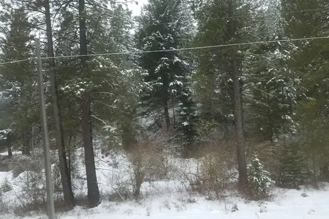 Teanaway - Department of Natural Resources
