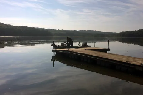 Bear Run Campground