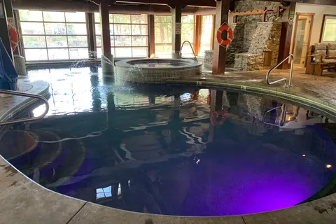 McCall RV Resort