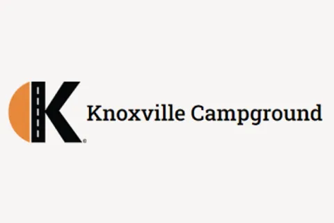 Knoxville Campground