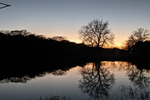 Riverside RV Park