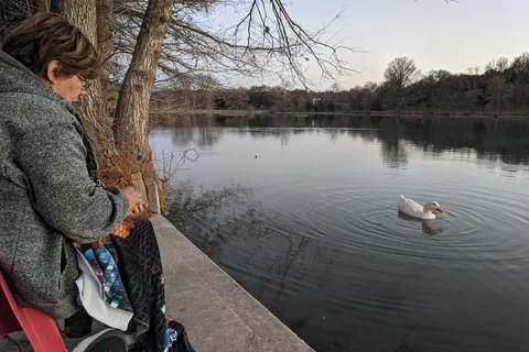 Riverside RV Park