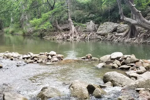 Riverside RV Park