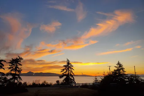 Bay View State Park