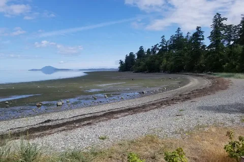 Bay View State Park