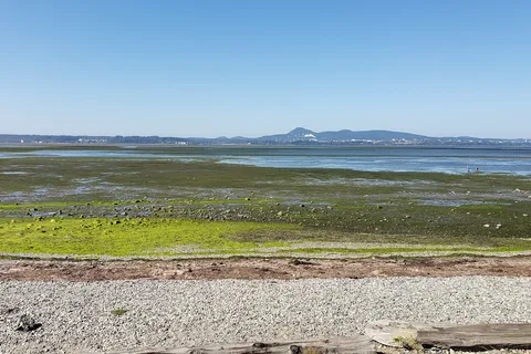 Bay View State Park